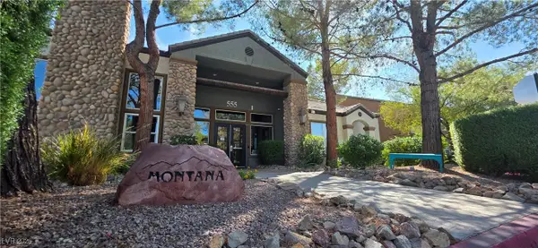 555 E Silverado Ranch Boulevard #1034, Las Vegas, NV 89183