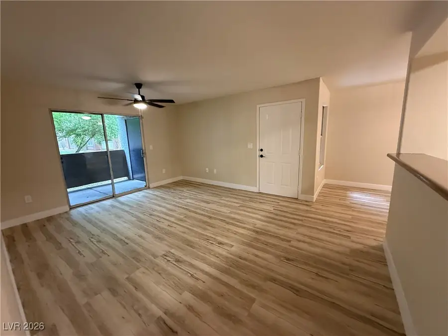 555 E Silverado Ranch Boulevard #1034, Las Vegas, NV 89183 - Image #2