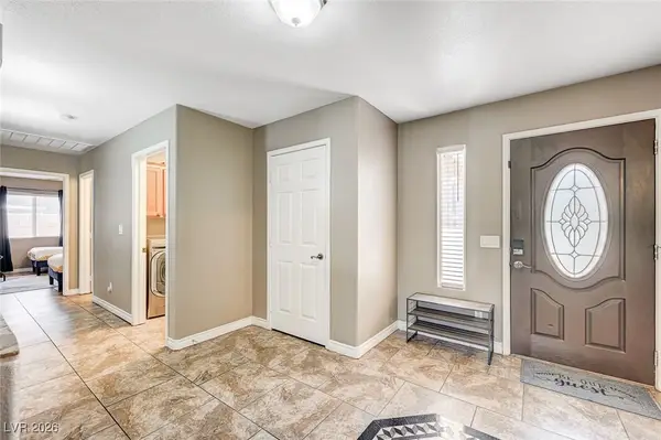 7735 Maggie Belle Court, Las Vegas, NV 89123