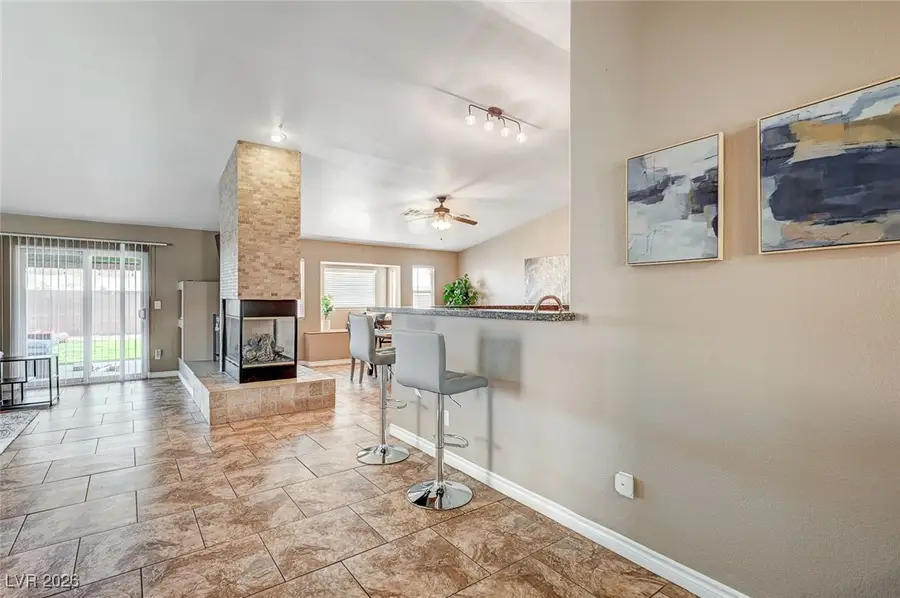 7735 Maggie Belle Court, Las Vegas, NV 89123 - Image #2