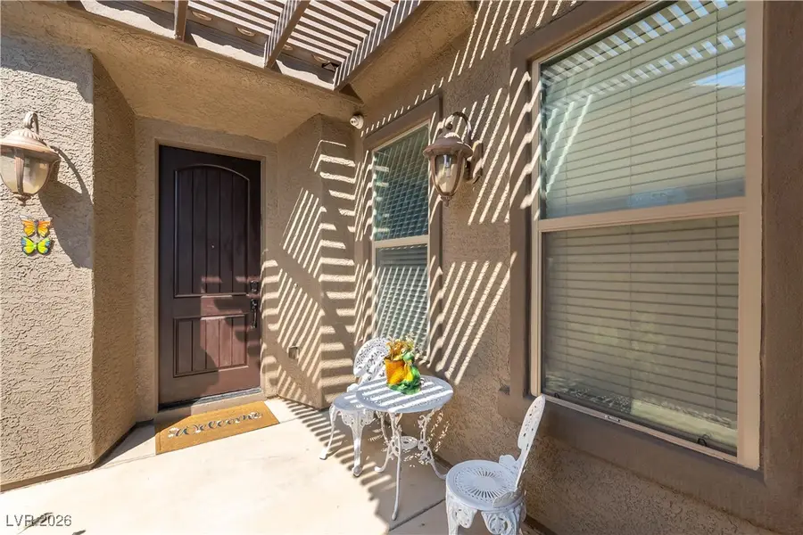 1004 Viale Placenza Place, Henderson, NV 89011 - #2