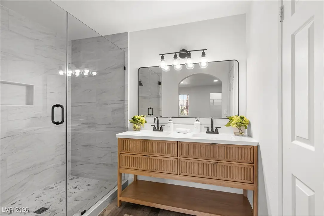 6500 W Lake Mead Boulevard #227, Las Vegas, NV 89108 - Image #1