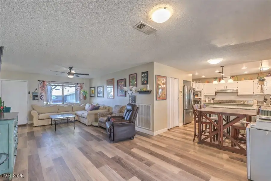 404 Brighton Road, Las Vegas, NV 89145 - Image #2