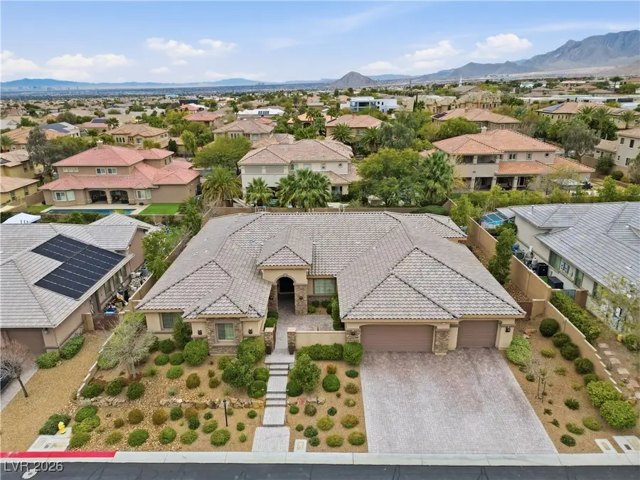 9747 Cathedral Pines Avenue, Las Vegas, NV 89149 - Image #3