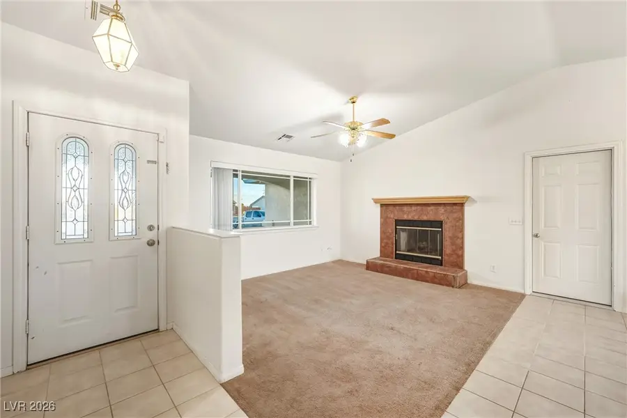 1760 S Blagg Road, Pahrump, NV 89048 - Image #3