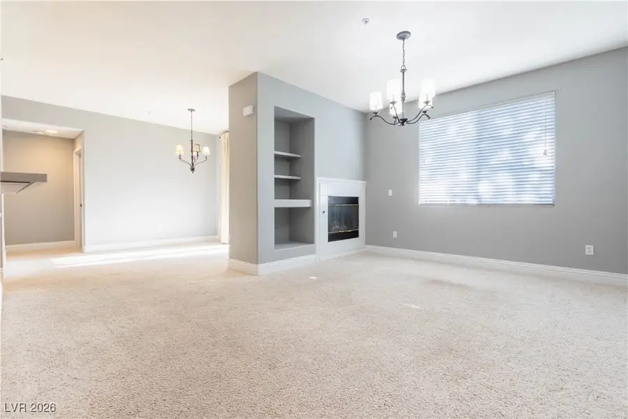 2325 Windmill Parkway #1614, Henderson, NV 89074 - Image #2