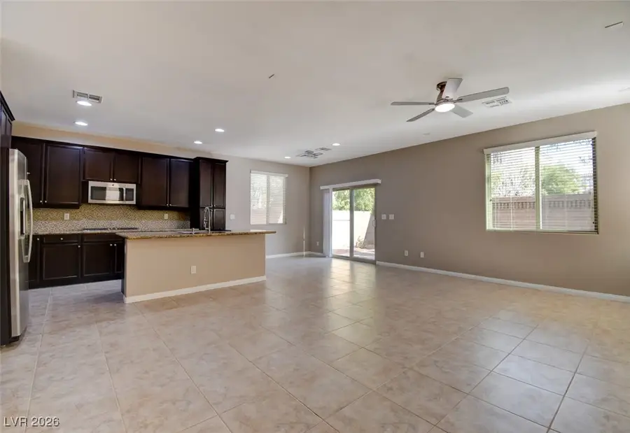 10562 Siesta Key Street, Las Vegas, NV 89141 - Image #3