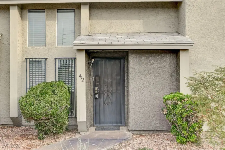 432 Sellers Place, Henderson, NV 89011 - Image #2