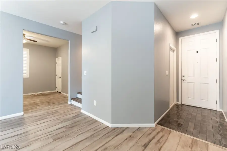 763 Looking Bear Court, Las Vegas, NV 89178 - #2