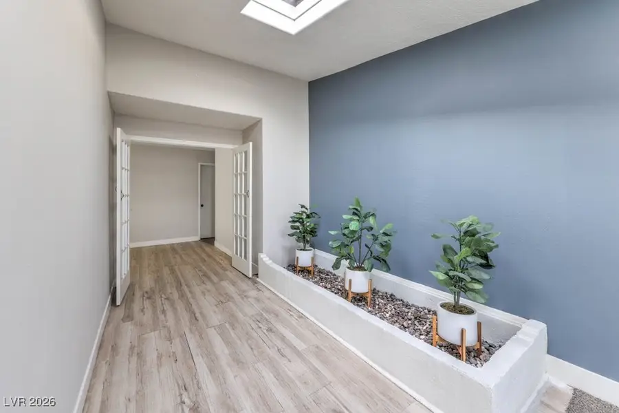 2129 N Michael Way, Las Vegas, NV 89108 - Image #3