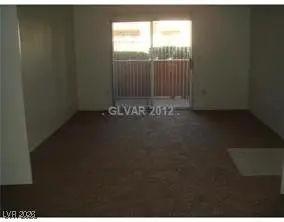 8101 W Flamingo Road #1144, Las Vegas, NV 89147 - Image #3