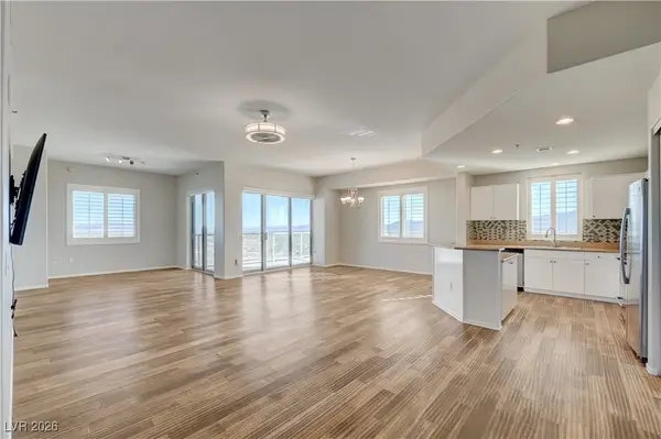 8255 Las Vegas Boulevard #1713, Las Vegas, NV 89123