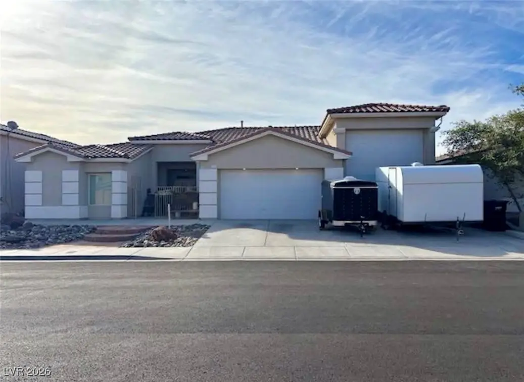 Address Withheld By Seller, Laughlin, NV 89029 - Image #1