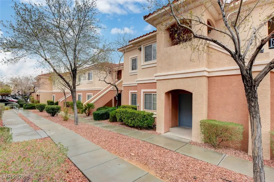 10524 Pine Gardens Court #203, Las Vegas, NV 89144 - Image #3