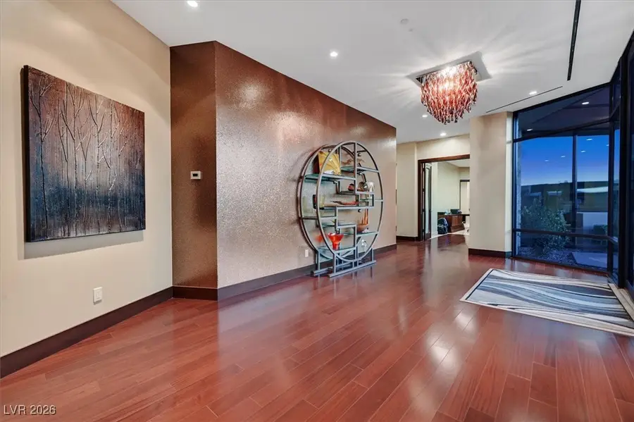 570 Lairmont Place, Henderson, NV 89012 - Image #3