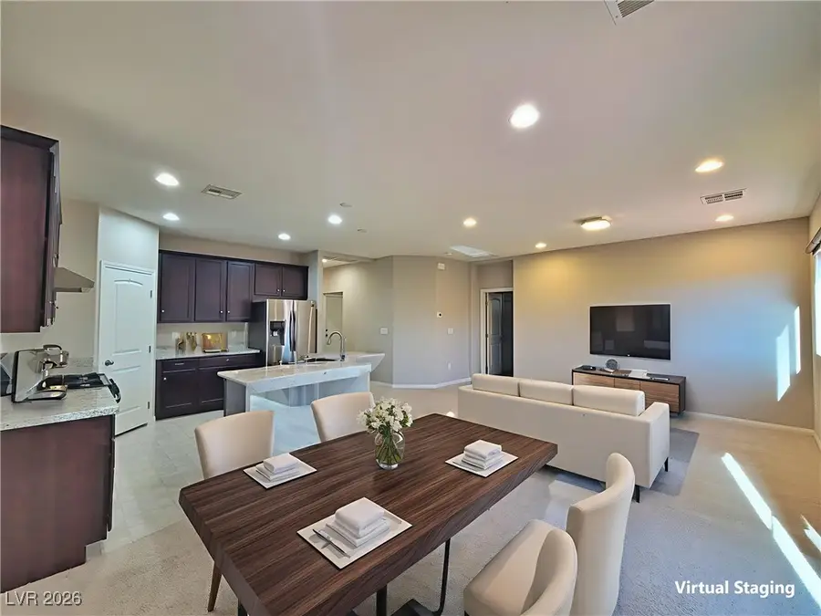 5652 Redwood Street, Las Vegas, NV 89118 - Image #3