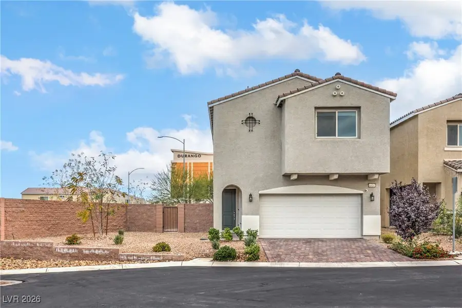 6914 Vollmer Court, Las Vegas, NV 89148 - Image #3
