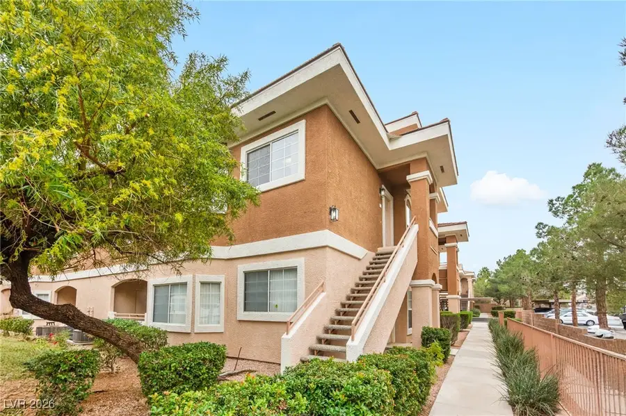 830 Carnegie Street #623, Henderson, NV 89052 - Image #2