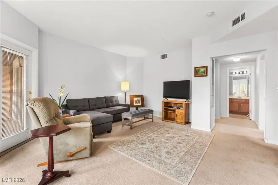 830 Carnegie Street #623, Henderson, NV 89052 - Image #3