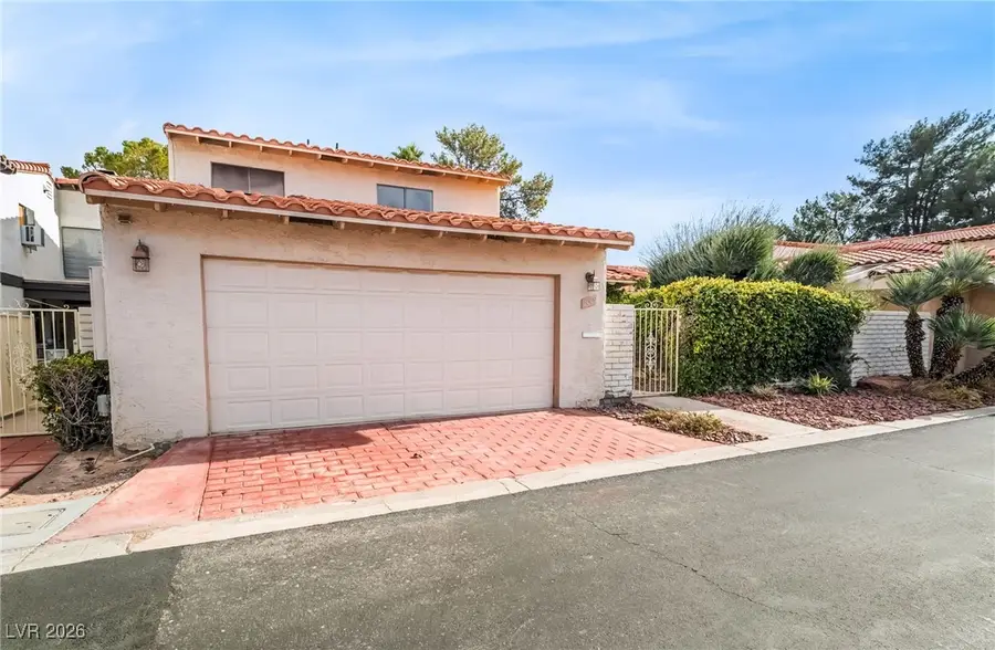 2009 Plaza De Cielo, Las Vegas, NV 89102 - Image #3