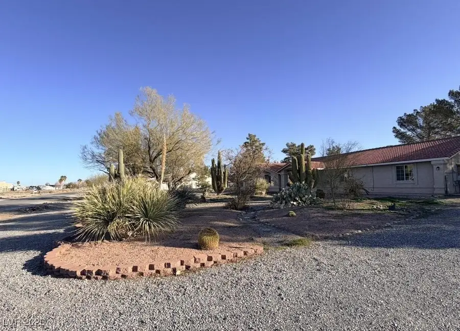 3611 Mallard Avenue, Pahrump, NV 89048 - #2
