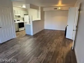 8101 W Flamingo Road #2144, Las Vegas, NV 89147 - Image #3