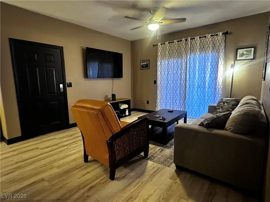8000 Badura Avenue #1001, Las Vegas, NV 89113 - Image #3