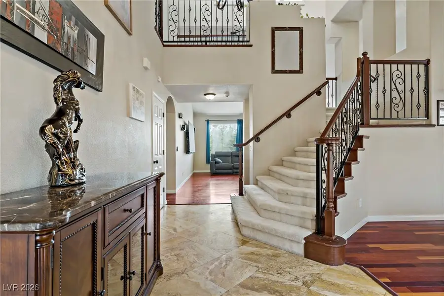 2010 Catalina Marie Avenue, Henderson, NV 89074 - Image #3