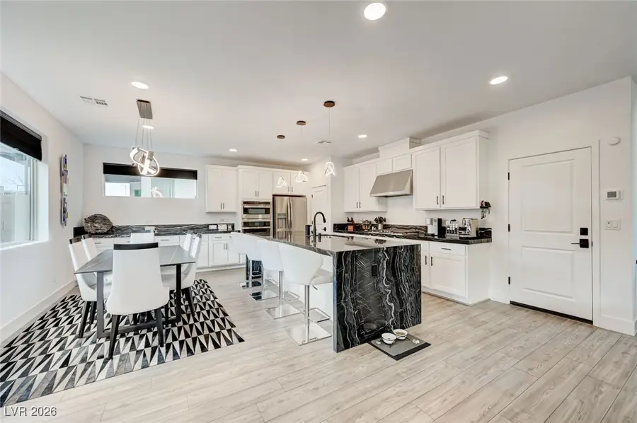 6289 Redstone Hills Drive, Las Vegas, NV 89148 - Image #2