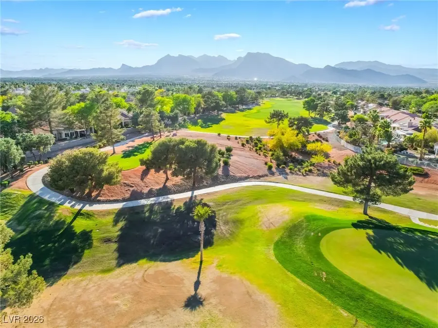 2505 Showcase Drive, Las Vegas, NV 89134 - Image #2