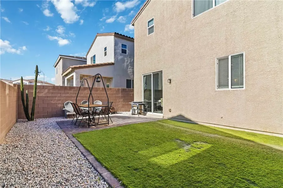 1223 Cactus Needle Avenue, North Las Vegas, NV 89031 - #2