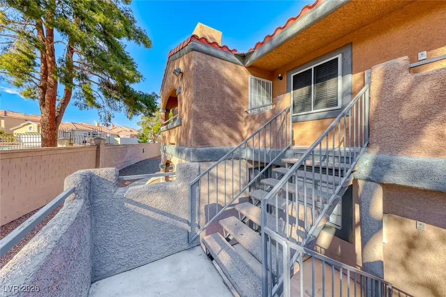 211 Mission Laguna Lane #205, Las Vegas, NV 89107 - #2