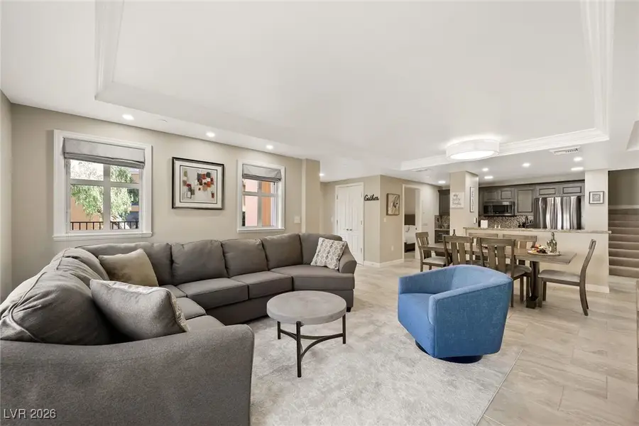 30 Strada Di Villaggio #190, Henderson, NV 89011 - Image #2