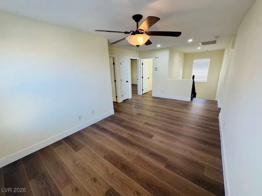 9520 Walking Spirit Court, Las Vegas, NV 89129 - Image #3