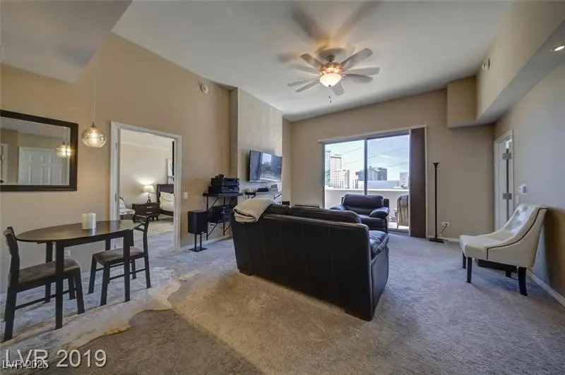 200 W Sahara Avenue #507, Las Vegas, NV 89102 - Image #3