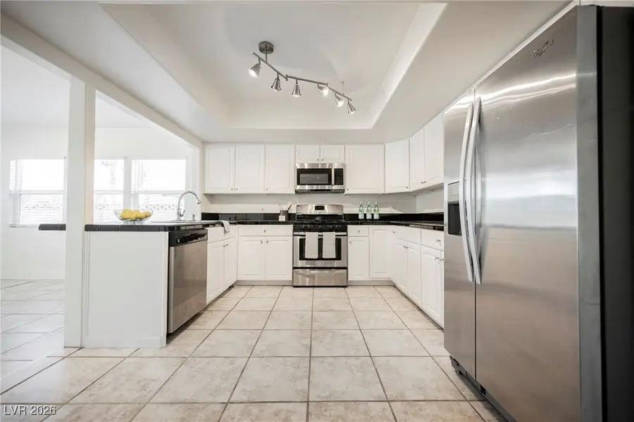 4194 Gibraltar Street, Las Vegas, NV 89121 - Image #3