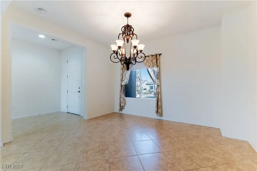 2253 Laurel Heights Lane, Henderson, NV 89052 - Image #2