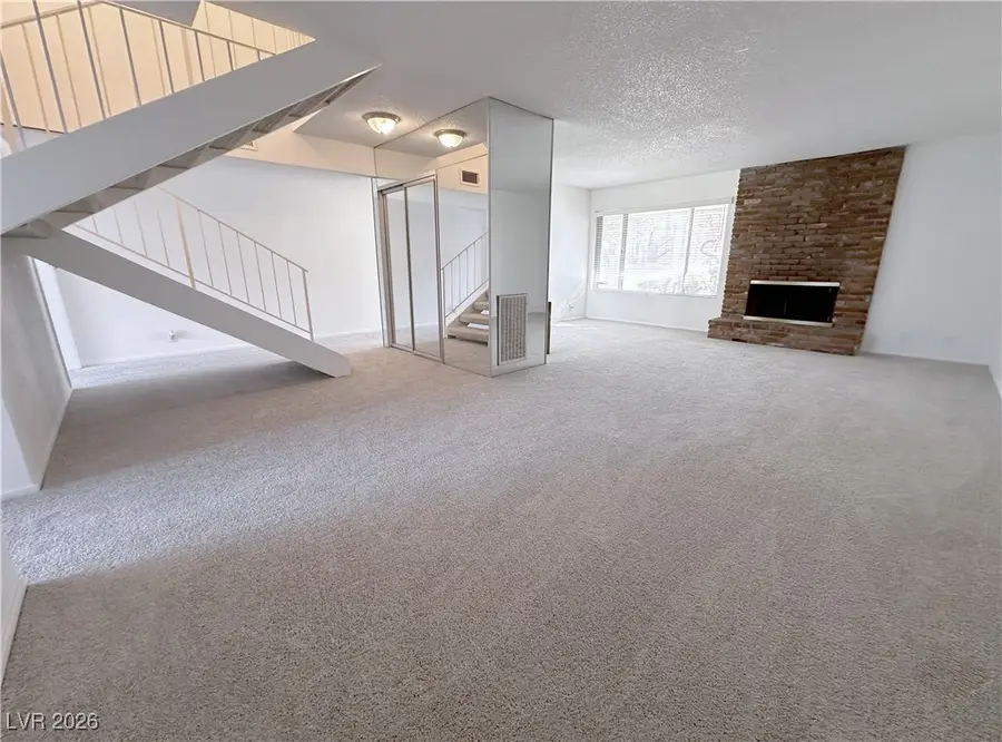3004 El Camino Avenue, Las Vegas, NV 89102 - #2