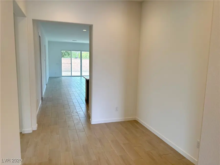 5715 E Victoria Falls Drive, Pahrump, NV 89048 - Image #3