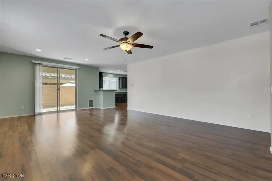 7595 Peaceful Trellis Drive, Las Vegas, NV 89179 - Image #3
