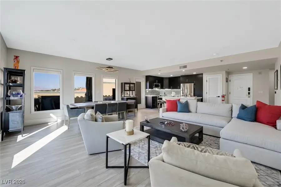 30 Strada Di Villaggio #350, Henderson, NV 89011 - Image #3