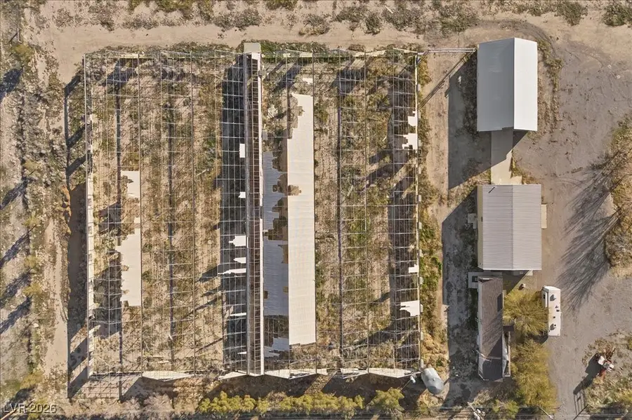 3171 Tillman Street, Pahrump, NV 89061 - Image #2