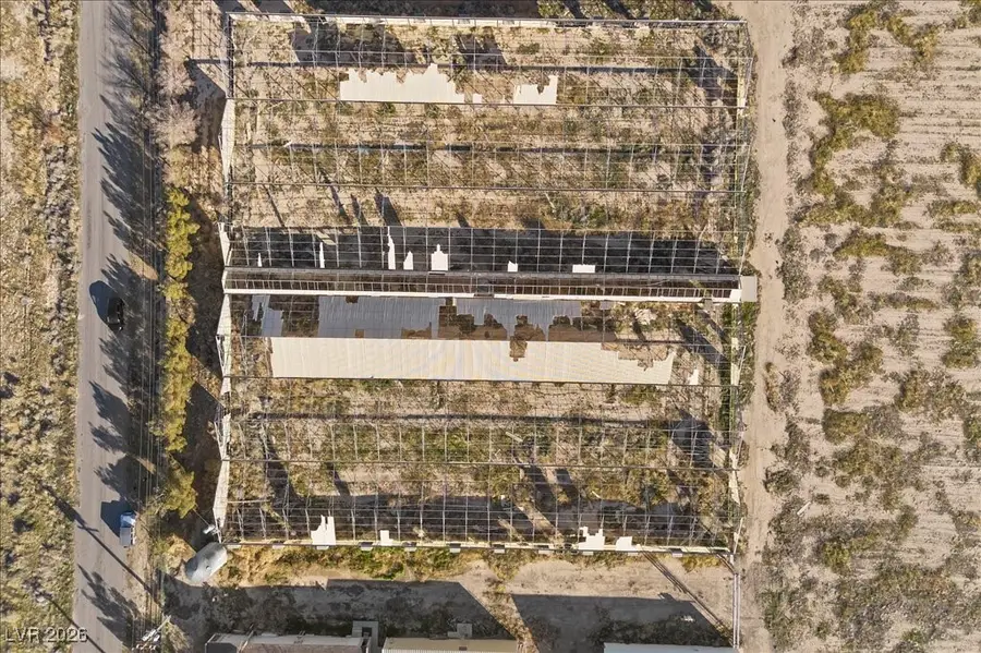 3171 Tillman Street, Pahrump, NV 89061 - Image #3