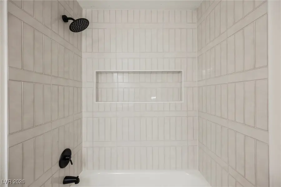 5429 Ithaca Avenue, Las Vegas, NV 89122 - #3