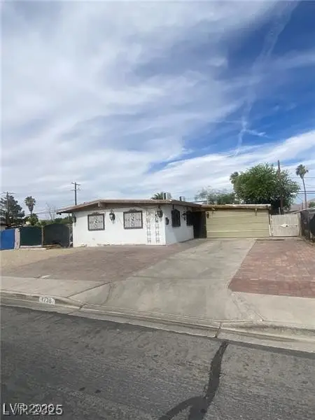 1736 Statz Street, North Las Vegas, NV 89030 - Image #3