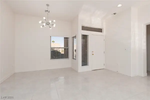 10713 Clarion Lane, Las Vegas, NV 89134