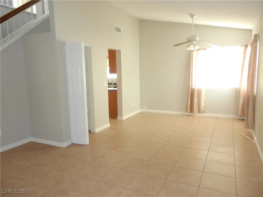 2413 Muirfield Avenue, Henderson, NV 89074 - Image #3