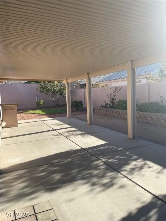 677 Great Dane Court, Henderson, NV 89052 - Image #3