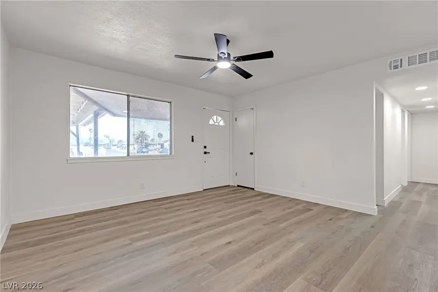 729 Van Ert Avenue, North Las Vegas, NV 89030 - Image #2