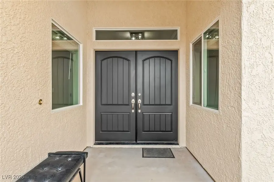 3807 Chapels Royal Street, Laughlin, NV 89029 - Image #3